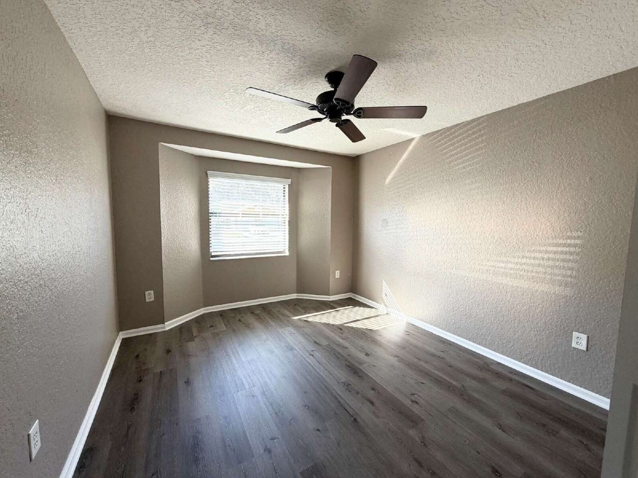 4014 Jason Rd - Photo 7 of 11