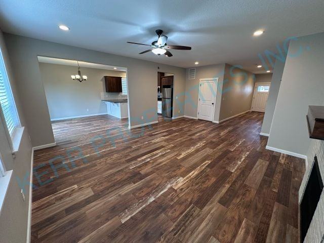 5910 Se 33rd St - Photo 4 of 26