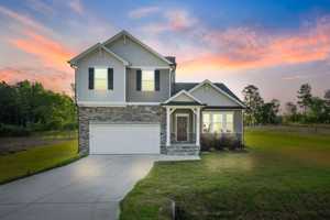 featured image of 482 Olivia Crossing Ct