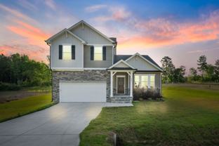 482 Olivia Crossing Ct - Photo 1 of 1