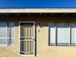 featured image of 148 S 20th Ave #3