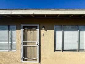 148 S 20th Ave #3 - Photo 1 of 1