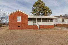 605 Marshall St - Photo 1 of 1