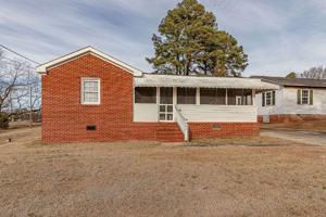 featured image of 605 Marshall St