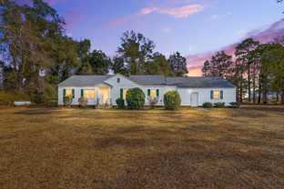 4959 Nc Highway 87 S - Photo 1 of 1