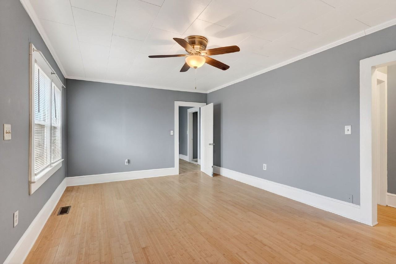 4959 Nc Highway 87 S - Photo 6 of 30