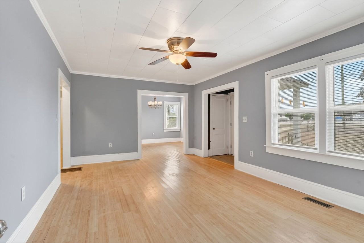 4959 Nc Highway 87 S - Photo 7 of 30