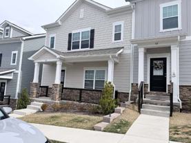 57 Walnut Springs Dr - Photo 1 of 1