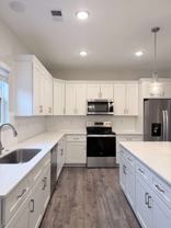 57 Walnut Springs Dr - Photo 1 of 1
