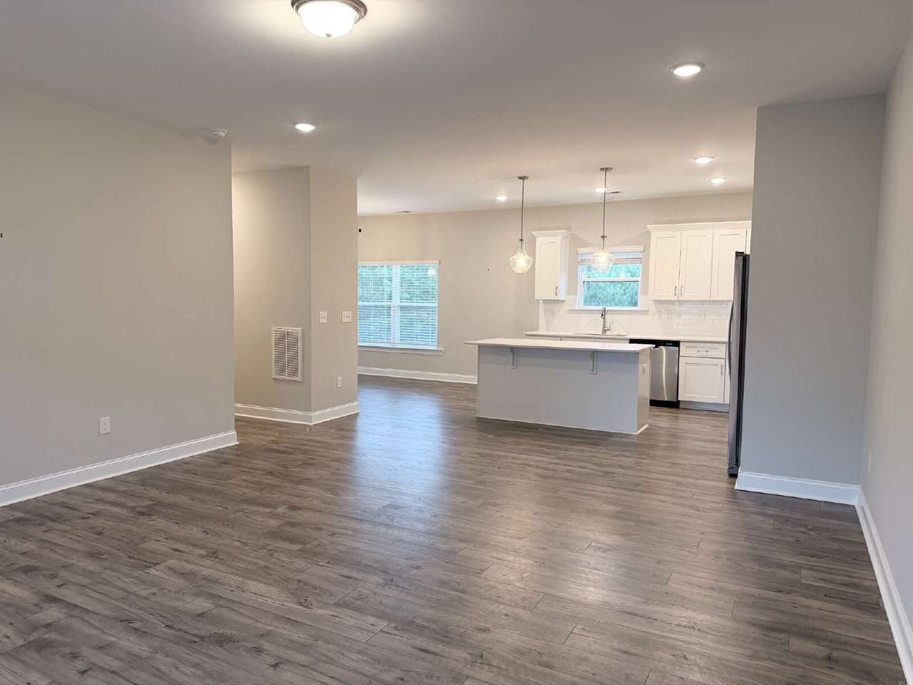 57 Walnut Springs Dr - Photo 6 of 29