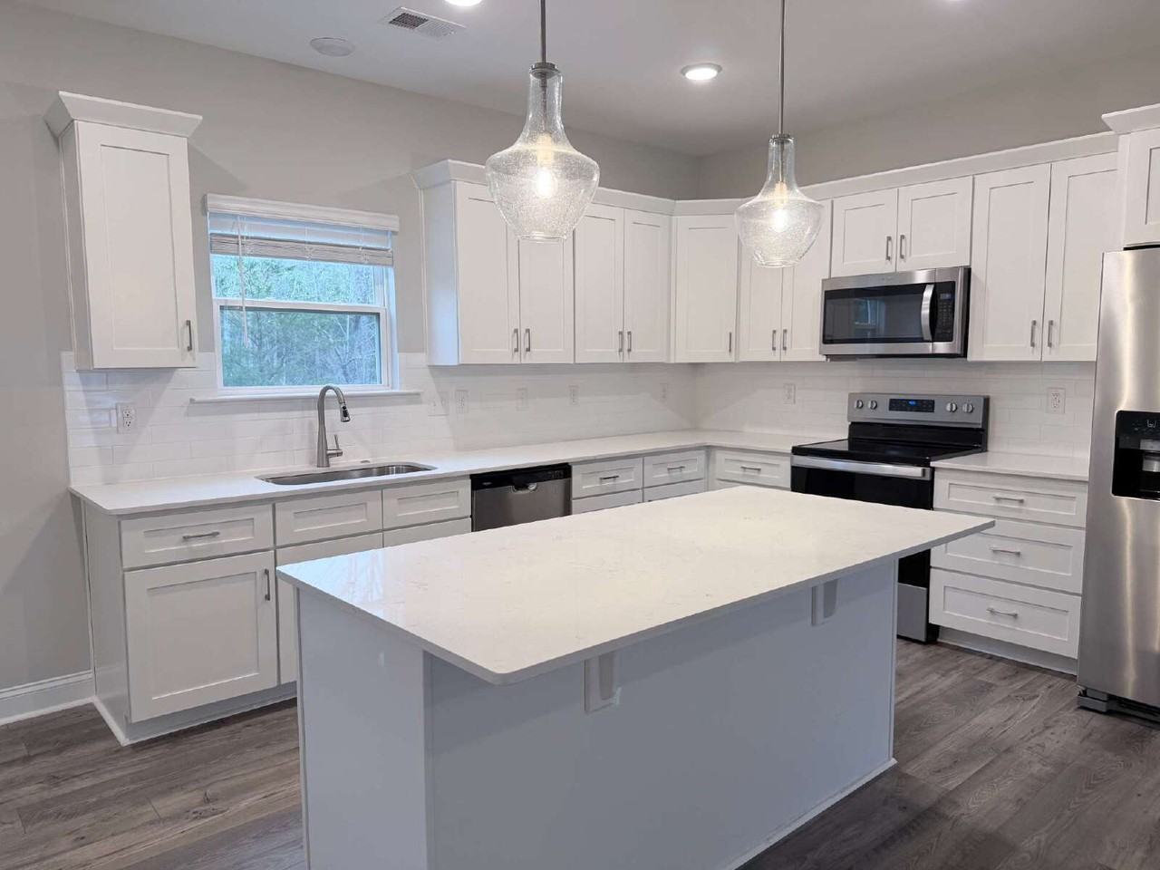 57 Walnut Springs Dr - Photo 5 of 29