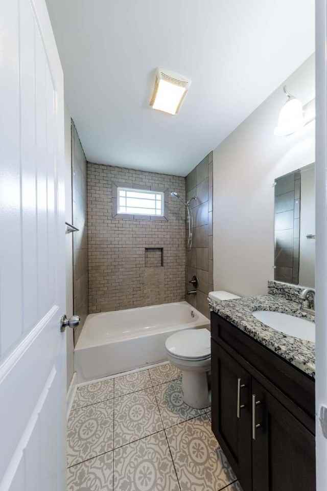 1620C Scovel St - Photo 2 of 5