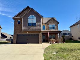featured image of 275 Crusaw Dr