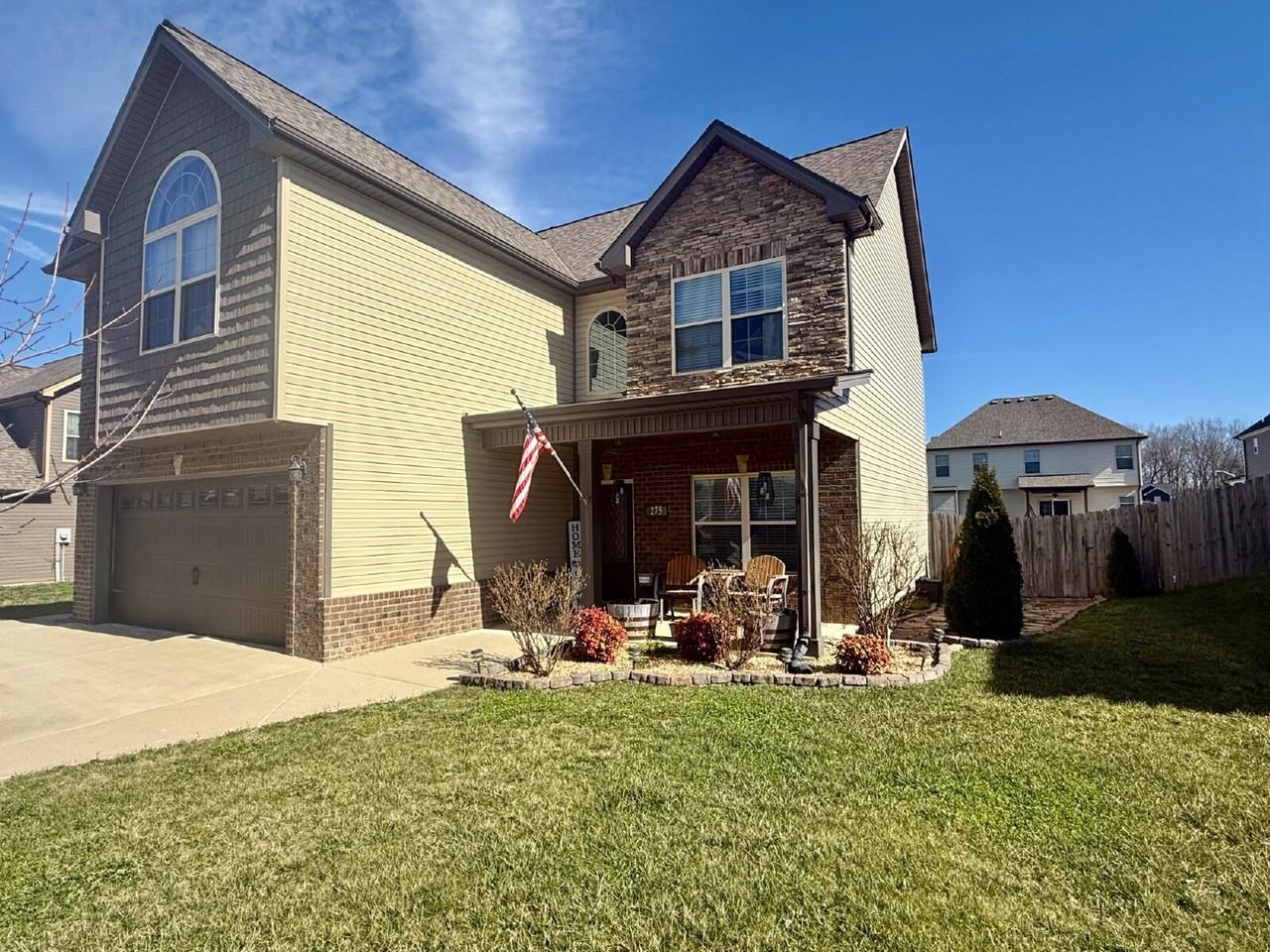 275 Crusaw Dr - Photo 5 of 27