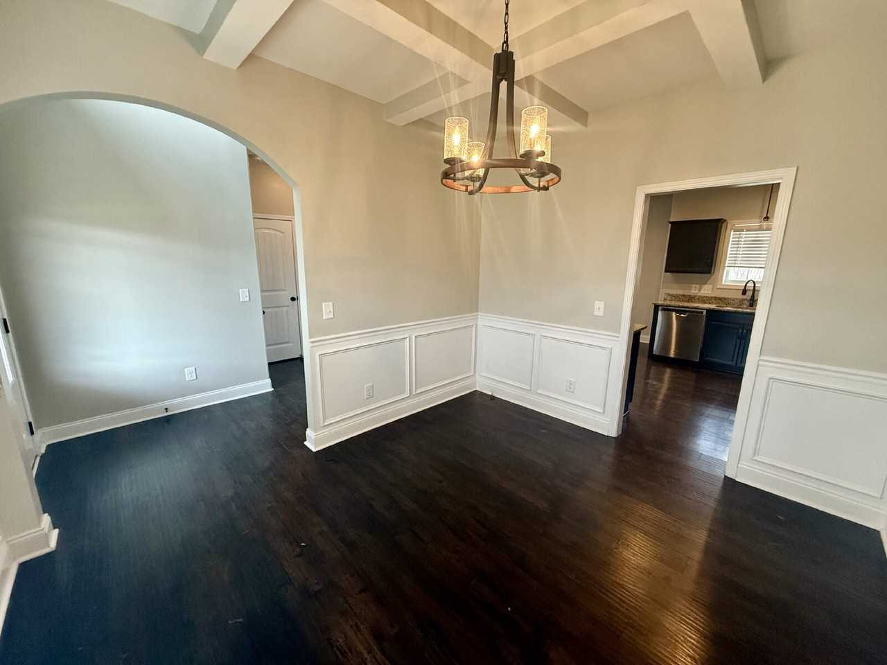 275 Crusaw Dr - Photo 6 of 27