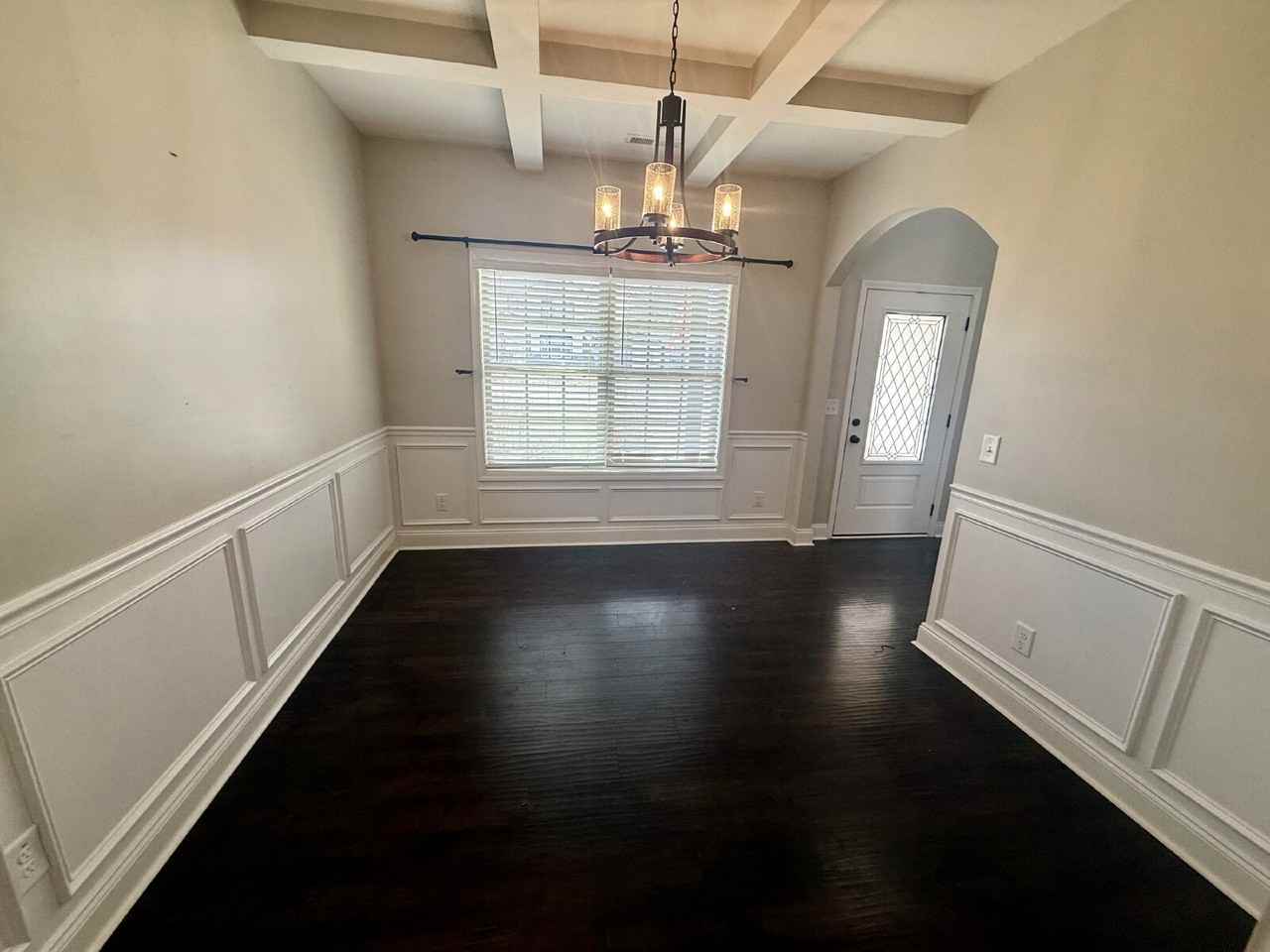 275 Crusaw Dr - Photo 7 of 27