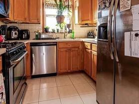 1147 Neill Ave - Photo 1 of 1