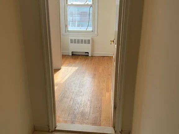 1147 Neill Ave - Photo 3 of 6