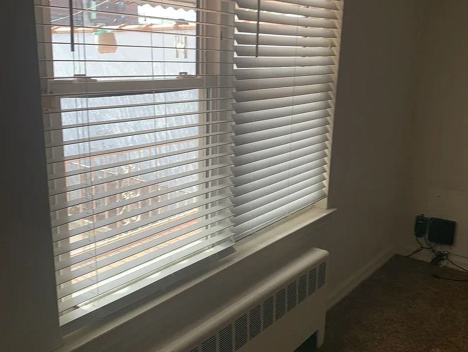 1147 Neill Ave - Photo 5 of 6