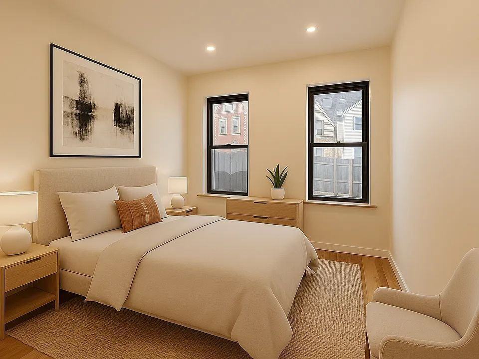 139 Autumn Ave - Photo 2 of 5