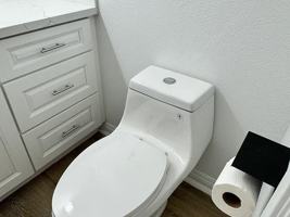 featured image of 6176 Agee St