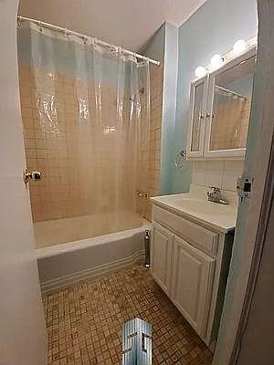 175 6th Ave - Photo 7 of 20