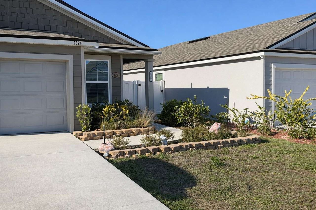 2824 Buck Creek Pl - Photo 2 of 21