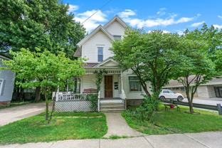 417 Cutler St #1 - Photo 1 of 1