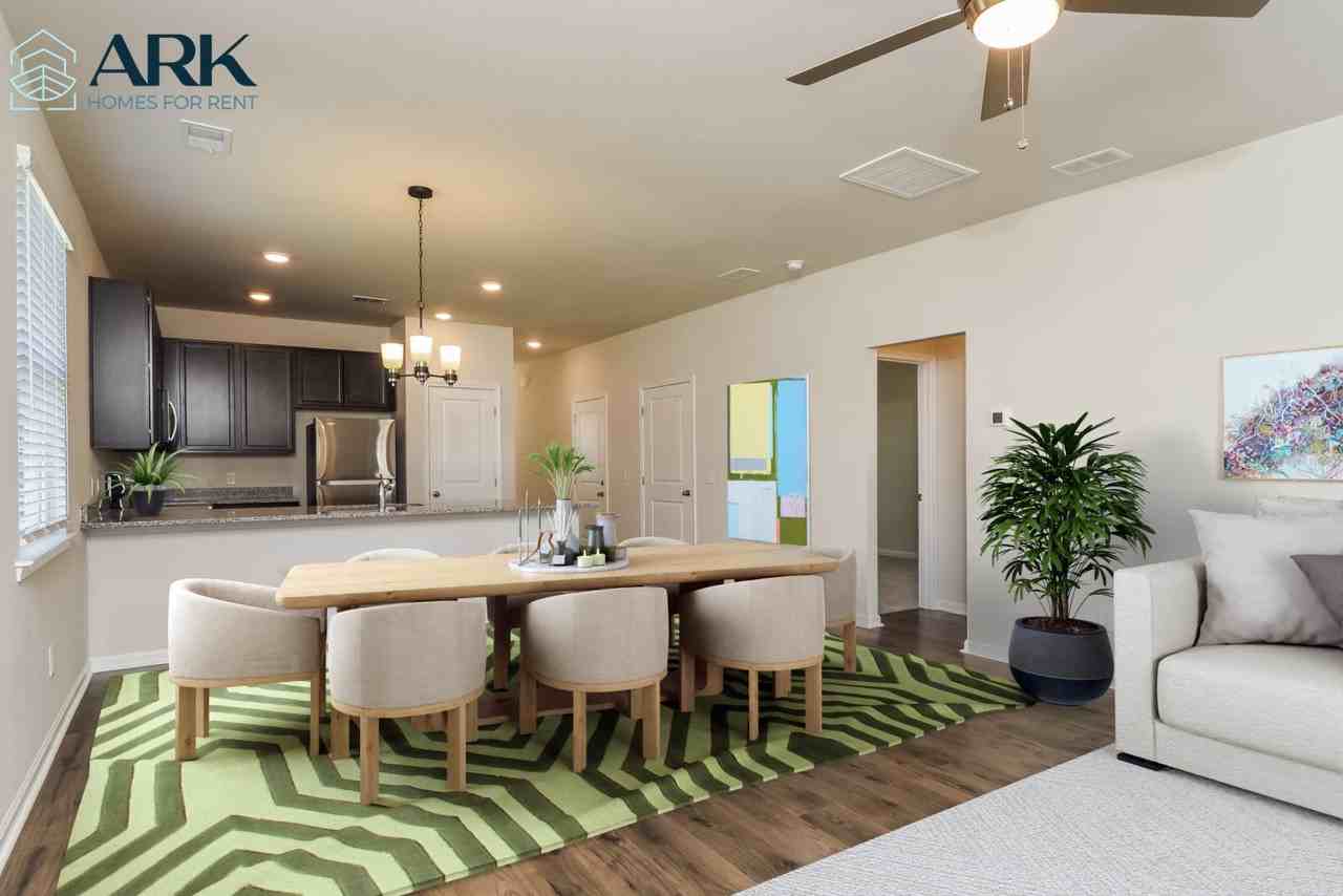 1178 1178 Warrens Way - Photo 3 of 16