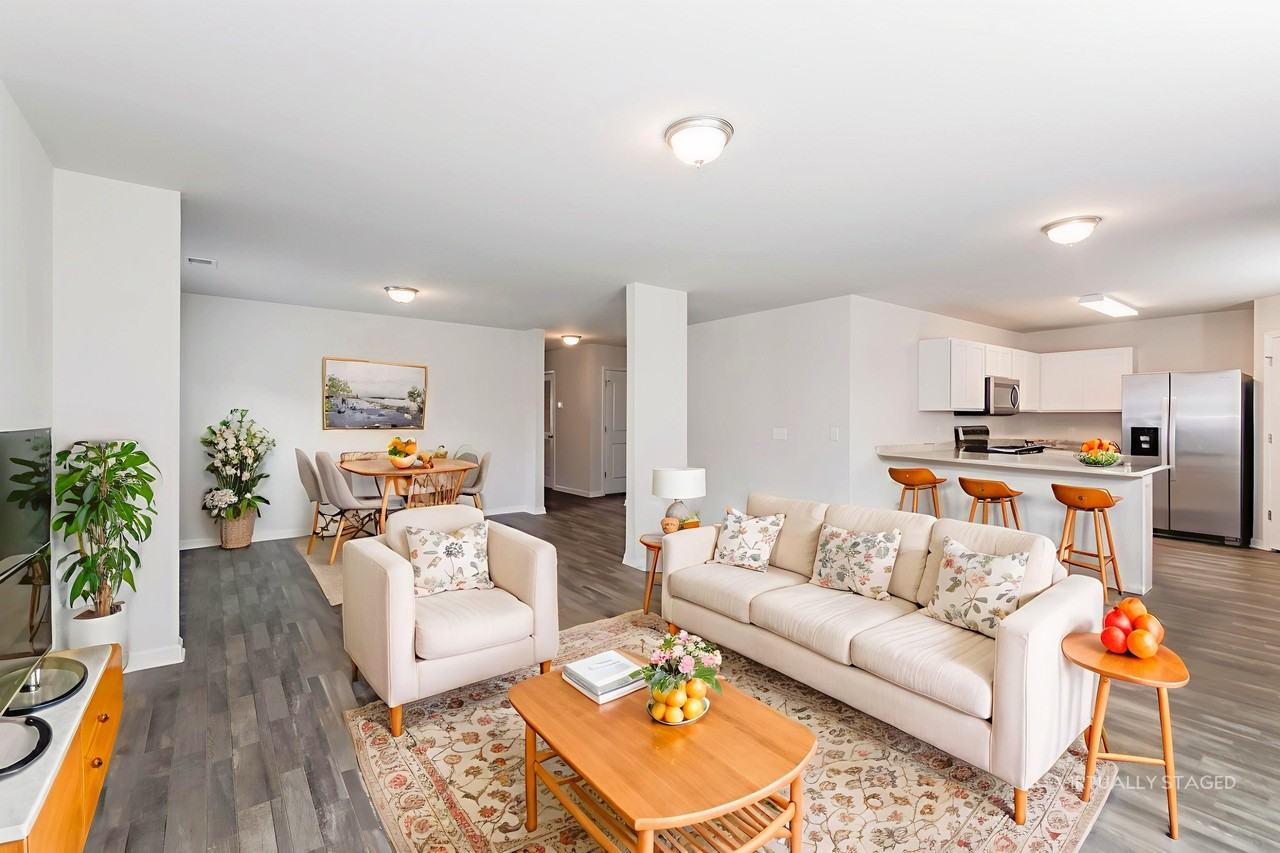 112 112 Saddle Brooke Trce - Photo 2 of 25