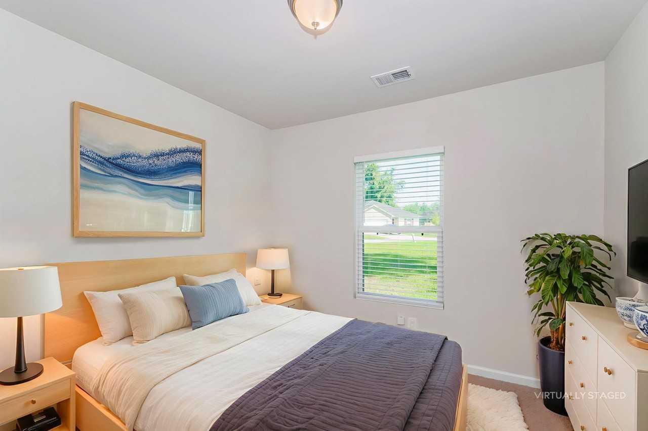 112 112 Saddle Brooke Trce - Photo 5 of 25