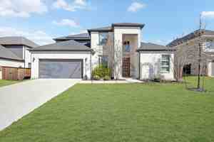 featured image of 7530 Sanctuary Dr