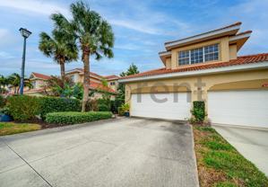 5111 W Hyde Park Ct #201 - Photo 1 of 1