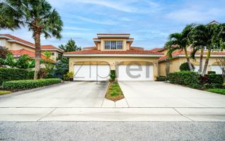 featured image of 5111 W Hyde Park Ct #201