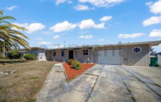 featured image of 2540 Sistina St