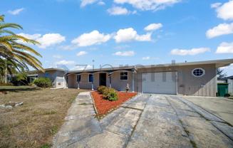 2540 Sistina St - Photo 1 of 1