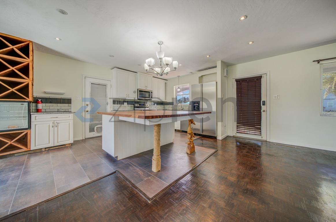 2540 Sistina St - Photo 2 of 21