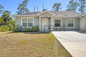 featured image of 12009 Henley Ave #12009