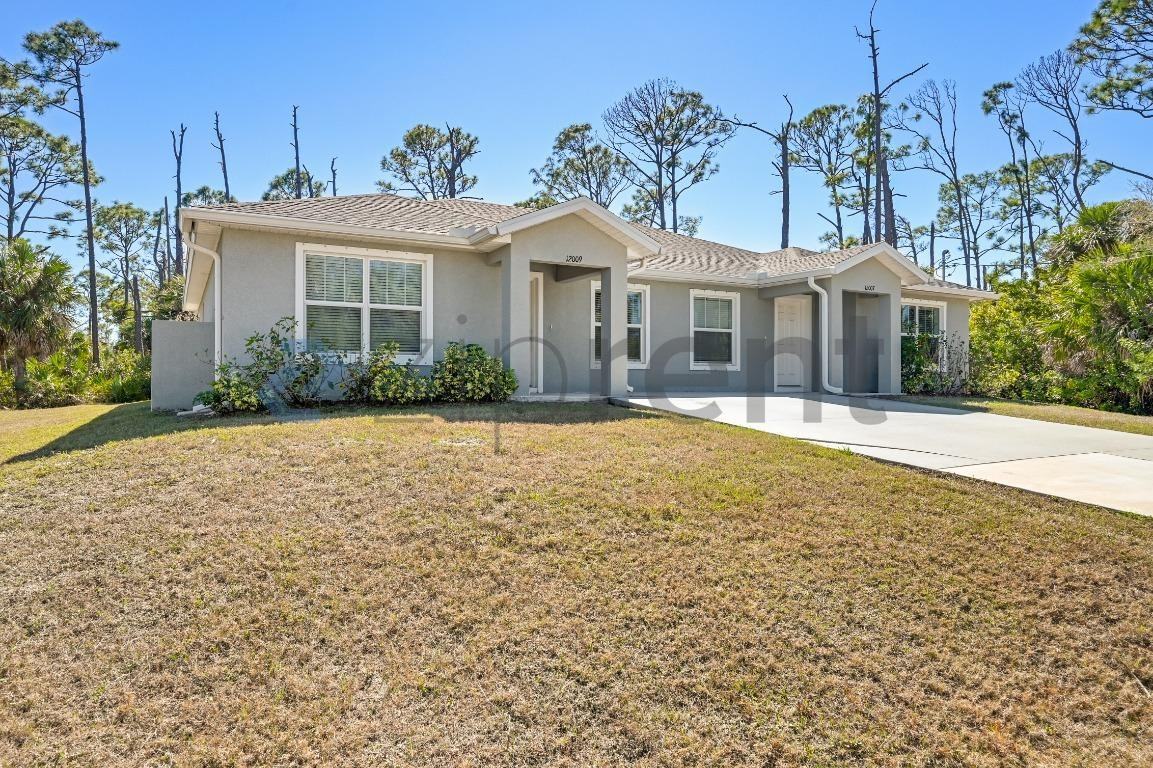 12009 Henley Ave #12009 - Photo 2 of 26