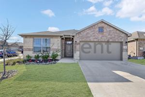 featured image of 11501 Adare Drive