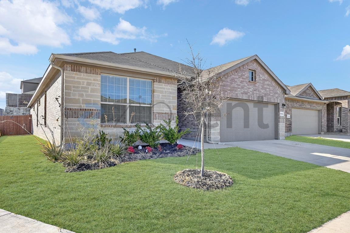 11501 Adare Drive - Photo 2 of 25