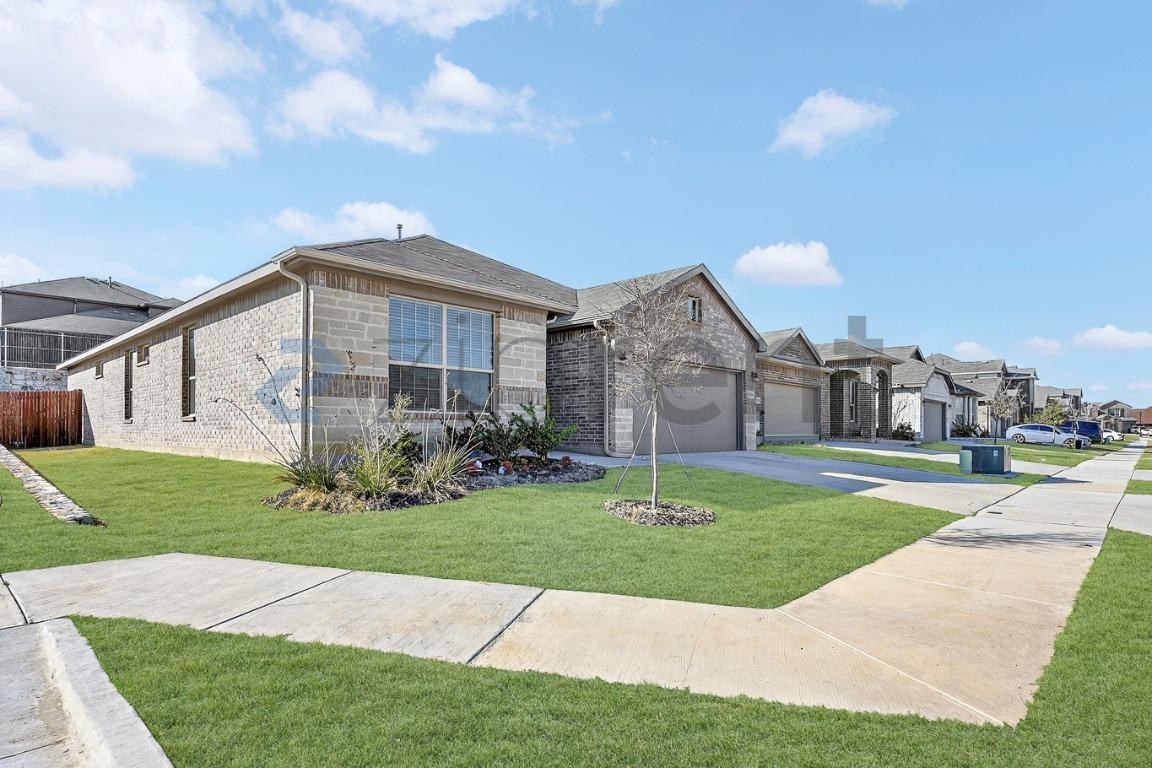 11501 Adare Drive - Photo 4 of 25