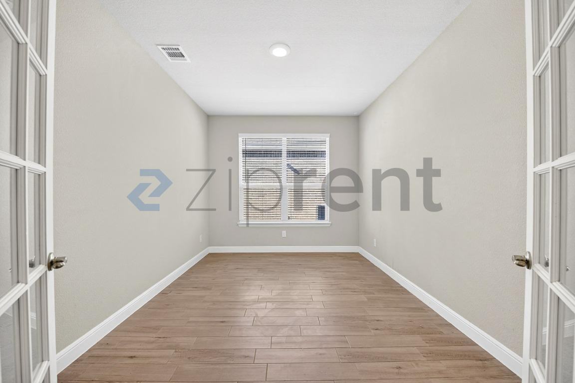 11501 Adare Drive - Photo 6 of 25