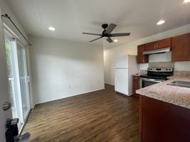 featured image of 1917 Pacific Heights Rd #D