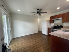 1917 Pacific Heights Rd #D - Photo 1 of 1