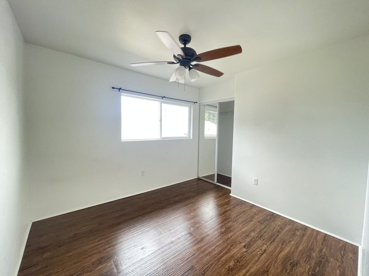 1917 Pacific Heights Rd #D - Photo 3 of 11