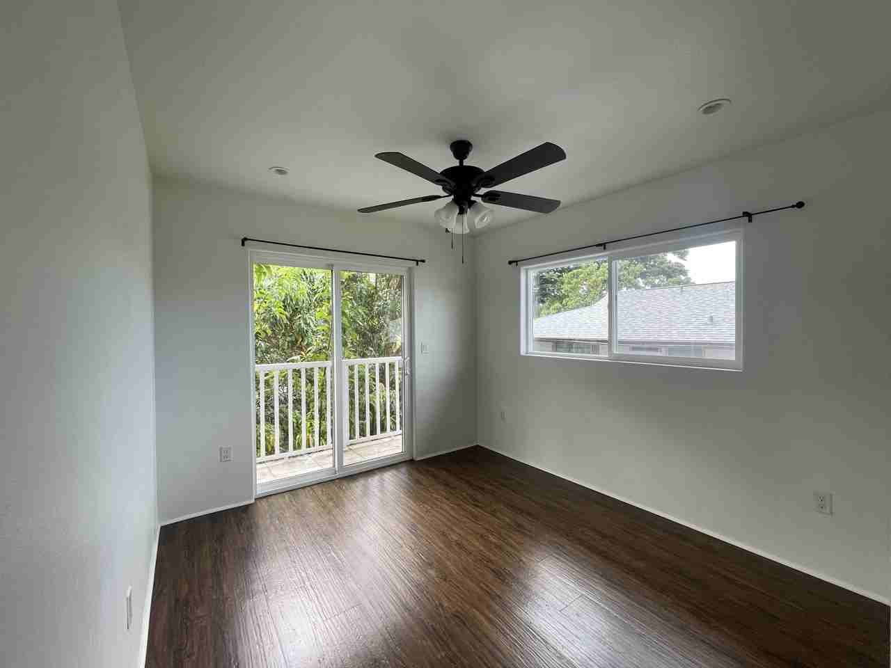 1917 Pacific Heights Rd #D - Photo 6 of 11