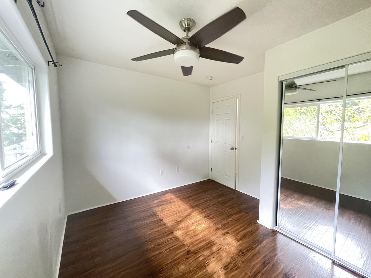 1917 Pacific Heights Rd #D - Photo 6 of 11