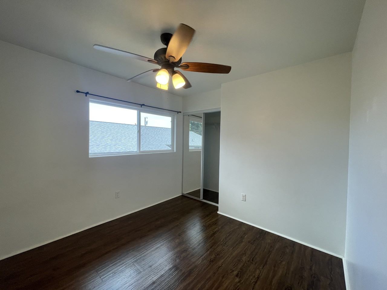 1917 Pacific Heights Rd #D - Photo 5 of 11