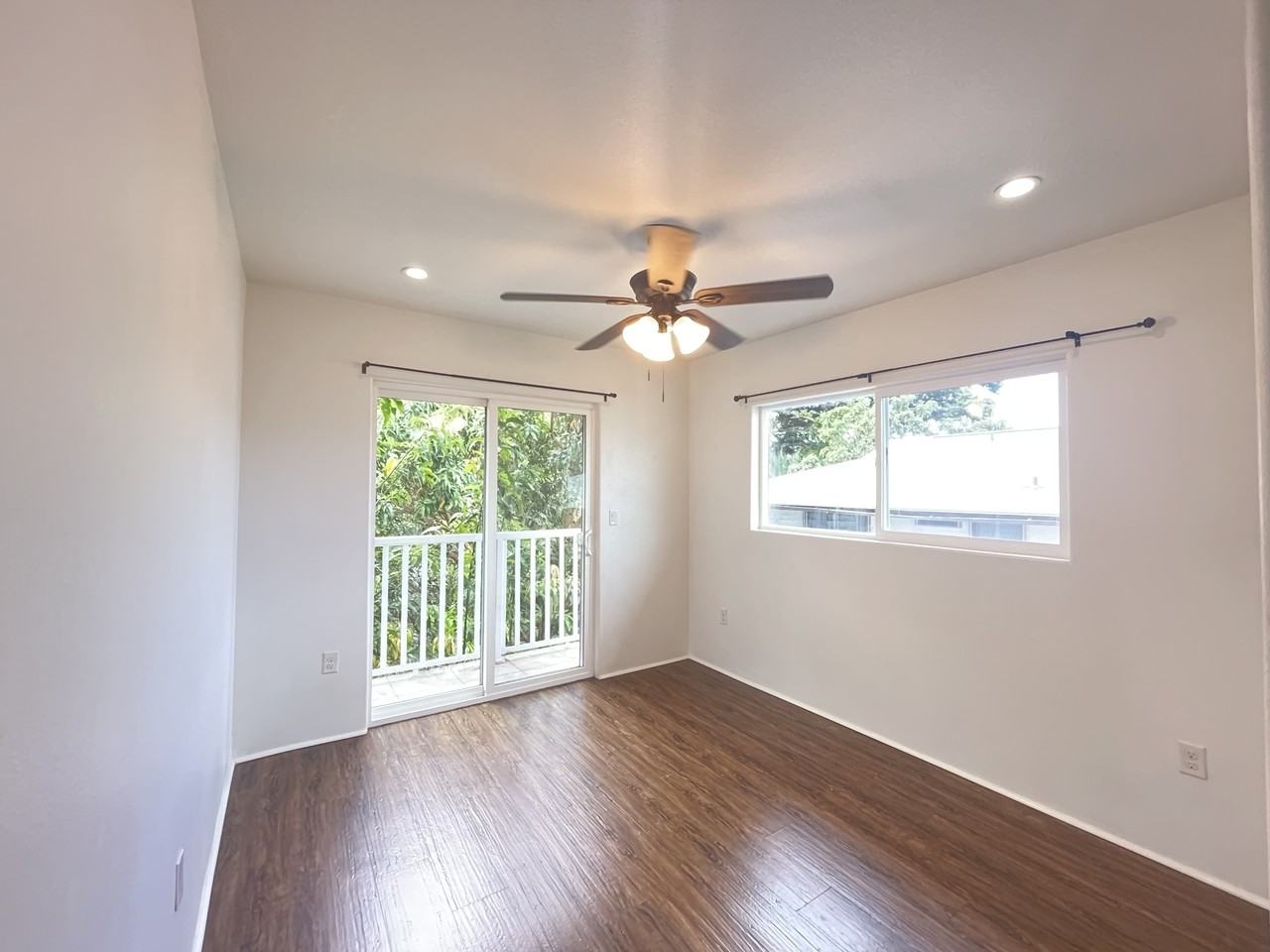 1917 Pacific Heights Rd #D - Photo 7 of 11